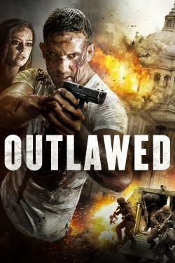 Outlawed-full