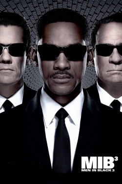 Men in Black 3-full