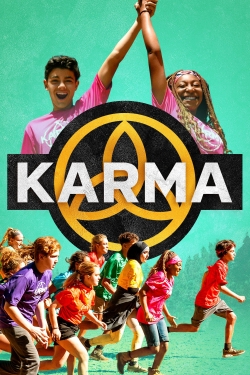 Karma-full