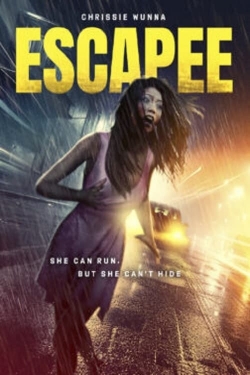 Escapee-full