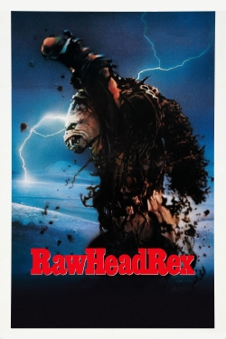 Rawhead Rex-full