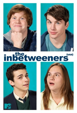 The Inbetweeners-full