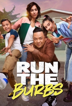 Run The Burbs-full