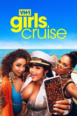 Girls Cruise-full