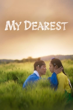 My Dearest-full