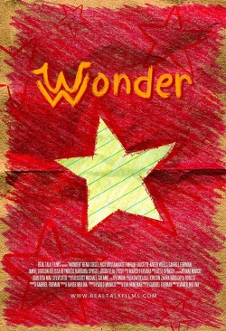 Wonder-full