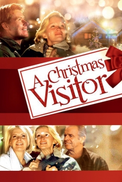 A Christmas Visitor-full