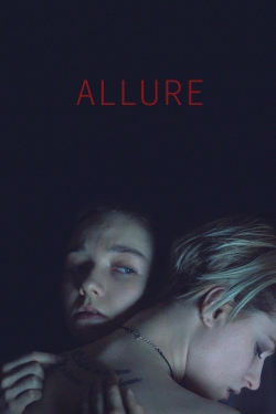 Allure-full