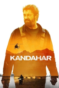 Kandahar-full