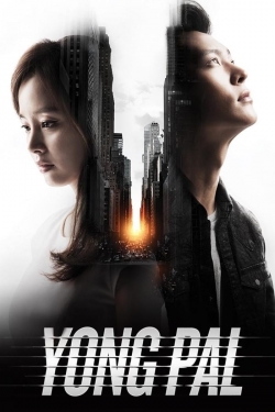 Yong Pal-full