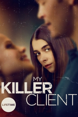 My Killer Client-full