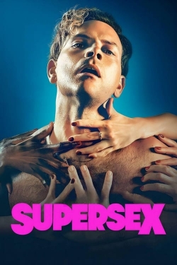 Supersex-full