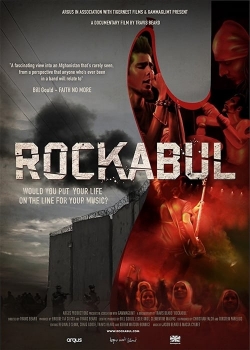 RocKabul-full