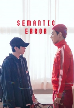 Semantic Error-full