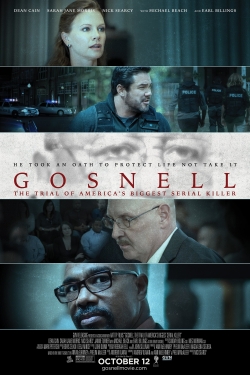 Gosnell: The Trial of America's Biggest Serial Killer-full