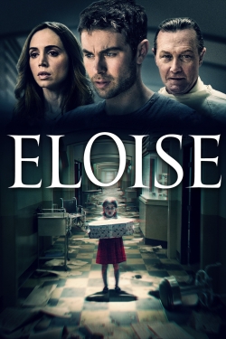 Eloise-full