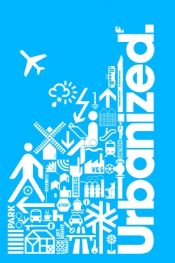 Urbanized-full