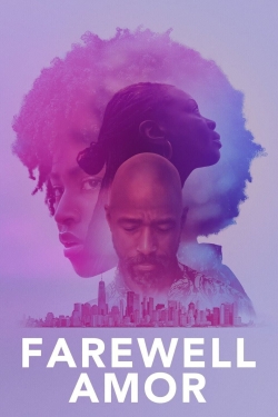 Farewell Amor-full