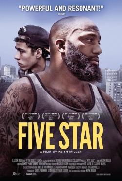 Five Star-full