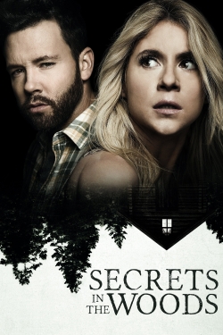 Secrets in the Woods-full