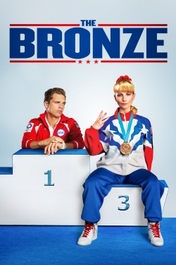 The Bronze-full