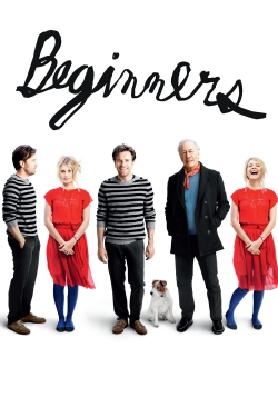 Beginners-full