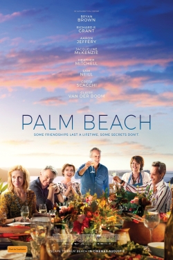 Palm Beach-full