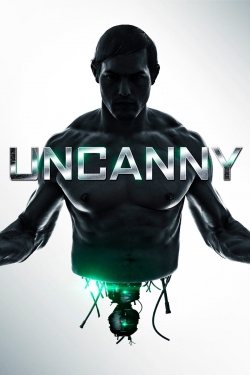 Uncanny-full