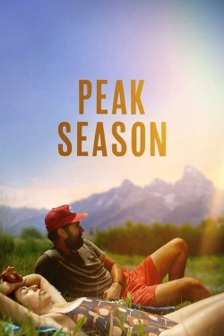 Peak Season-full