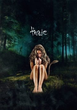 Thale-full