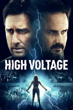 High Voltage-full