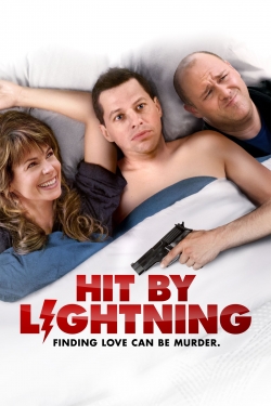 Hit by Lightning-full