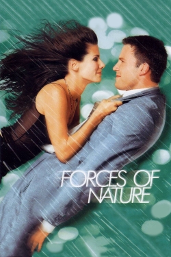 Forces of Nature-full