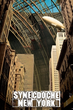 Synecdoche, New York-full