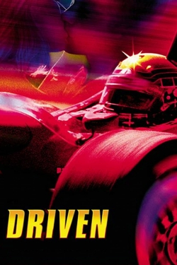 Driven-full