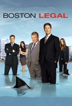 Boston Legal-full