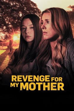 Revenge for My Mother-full