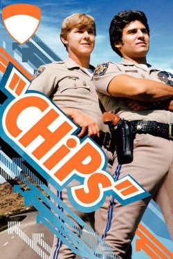 CHiPs-full