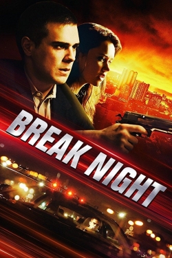 Break Night-full