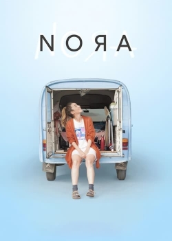 Nora-full