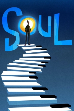 Soul-full