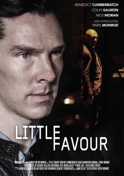 Little Favour-full