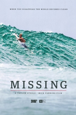 Missing-full