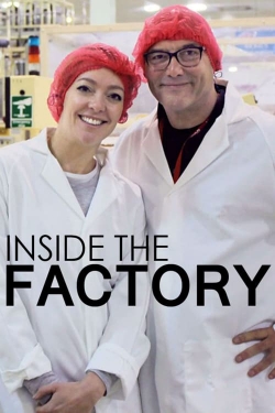 Inside the Factory-full