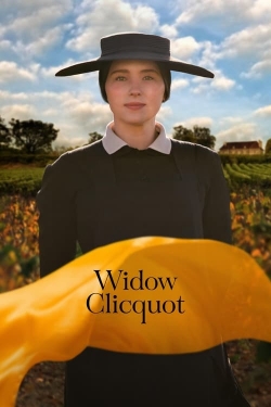 Widow Clicquot-full