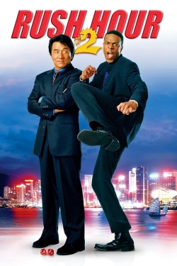 Rush Hour 2-full