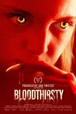 Bloodthirsty-full