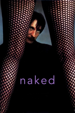 Naked-full