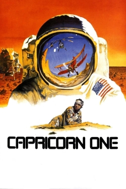 Capricorn One-full