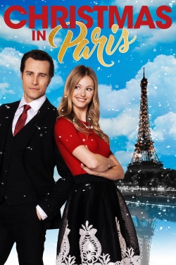 Christmas in Paris-full